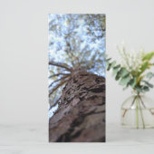 Carte Atteignez le haut par Shirley Taylor (Debout devant)