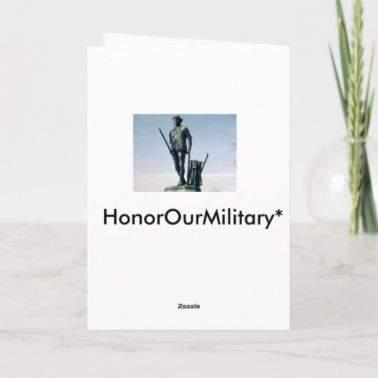 CARTE ATTENDRE QUE TU TE MANQUE TELLEMENT (Dos)