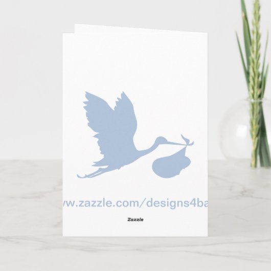 Carte attendue (Dos)