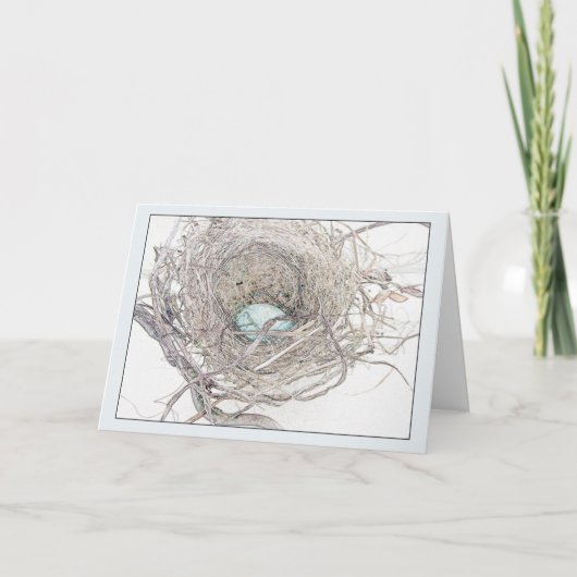 Carte Attente (Devant)