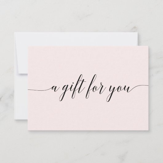 CARTE ATTESTATION DE SOCIÉTÉ (Devant)