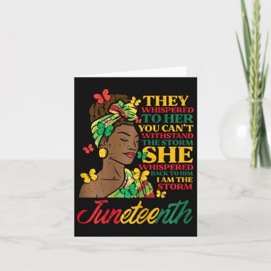 Carte Au 11° Jeudi, Ils Vous Ont Fait Trembler, Vous Ne (Devant)