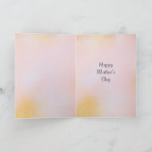 Carte Au-delà de comparer un poème (Intérieur)