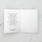 Carte "Au-delà des idées d'actes répréhensibles et de bo (Intérieur)