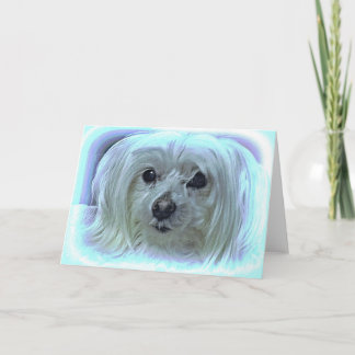 Carte Au-Dessus De L'Arc En Ciel