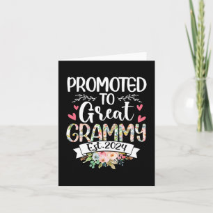 Carte Au Grand Grammy Est 2024 Fête des mères