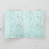 Carte Au Hop (Intérieur)