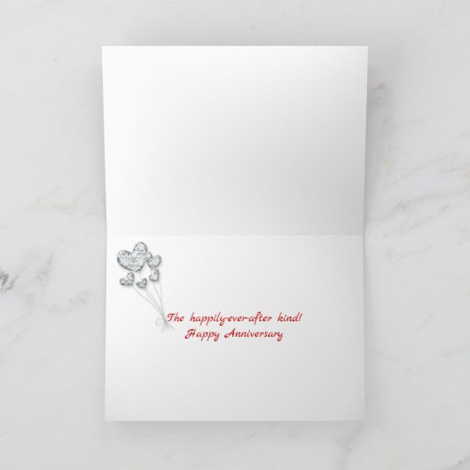 Carte au pair (Intérieur)