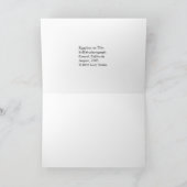 Carte Aubergine sur des tuiles (Intérieur)