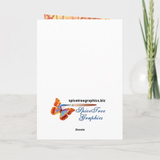 Carte Augmentation de Phoenix (Dos)