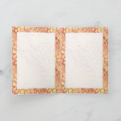 Carte Augmentation de Phoenix (Intérieur)