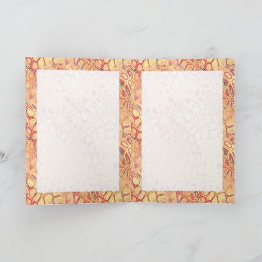 Carte Augmentation de Phoenix (Intérieur)