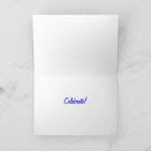 Carte Augmentation des ballons (Intérieur)