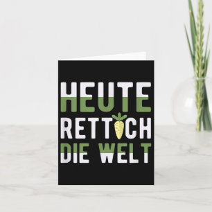 Carte Aujourd'Hui Radish L'Environnement Mondial Climat