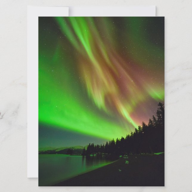 Carte Aurora de Bourgogne (Devant)