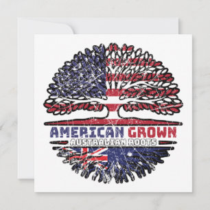 Carte Australie Australie États-Unis États-Unis États-Un