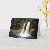 Carte Automnes de Koosah (Fleur jaune)