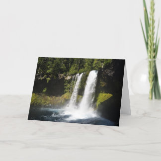 Carte Automnes de Koosah