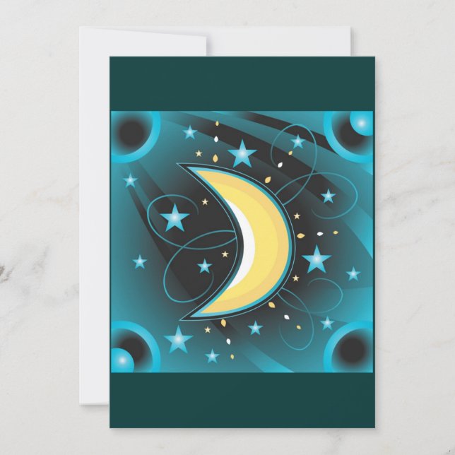 Carte Autre038 (Devant)