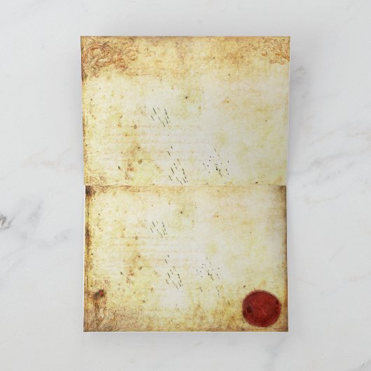 Carte Avalon (Intérieur)