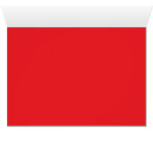 Carte avec texte (Intérieur Horizontal (Bas))