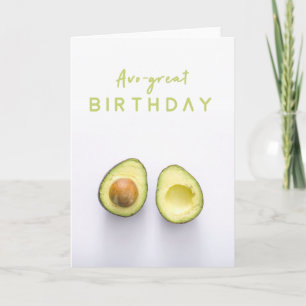 Carte Avo Grand Anniversaire Avocat Moderne Blague Drô