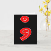 Carte ; Avocat à la prévention du suicide - Semicolon de (Fleur jaune)