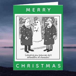 Carte Avocats Juristes Et Un Dessin Animé De Bonhomme De