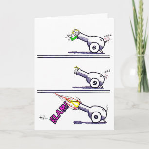 Carte Avoir Un SafeTrip