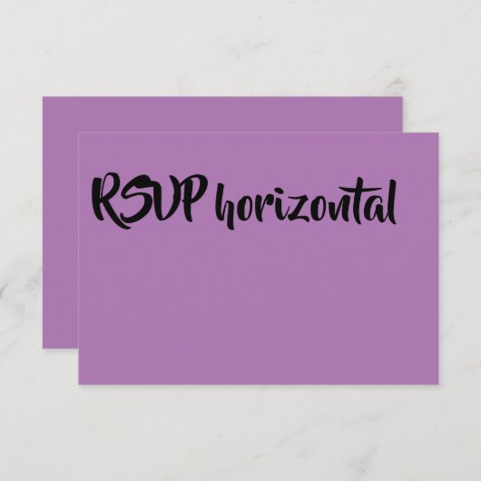 Carte awefwewewewewewewe (Devant / Derrière)