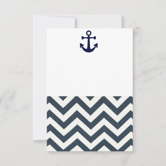 Carte Aye Matey ! (Devant)