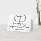 Carte Ayyám-i-Há (Dos)