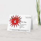 CARTE B2 DE BINGO-TEST (Dos)