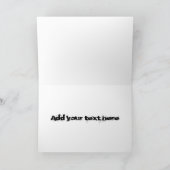 Carte B-boying (Intérieur)