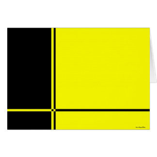 Carte B-Professional