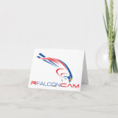Carte B. Weaver Orion Design Note ou Greeting Cards (Dos)