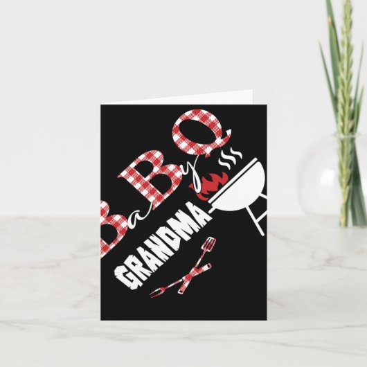 Carte Ba.png (Devant)