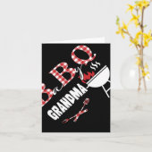 Carte Ba.png (Fleur jaune)