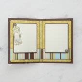 Carte Baa (Intérieur)