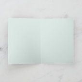 Carte Baby Fabrique trois tandem vélo avec siège bébé Ca (Intérieur)