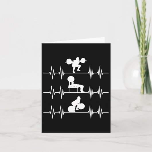 Carte Bac à bascule de Squat Décharge Carburant (Devant)