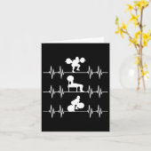 Carte Bac à bascule de Squat Décharge Carburant (Fleur jaune)