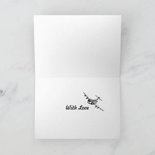 Carte Baccaneer (Intérieur)