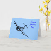 Carte Baccaneer (Fleur jaune)