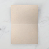 Carte Bacchus/Dieu de Dionysus de vin (Intérieur)