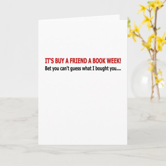 Carte BAFAB verticale (Fleur jaune)