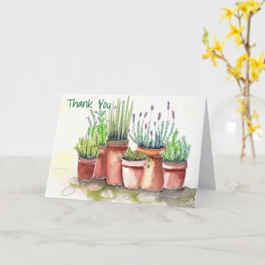 Carte Baie d'argile (Fleur jaune)