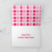 Carte Bal De Tennis (Intérieur)