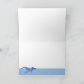 Carte baleine (Intérieur)