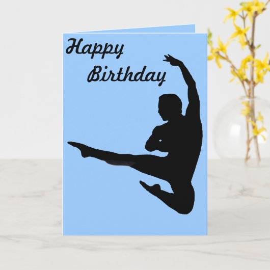 Carte Balleroux (Fleur jaune)